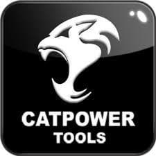 Catpower